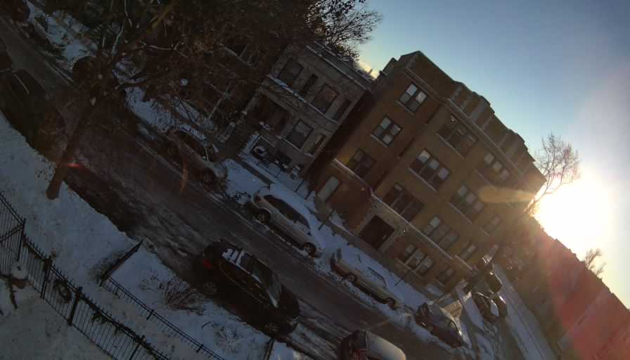 Reolink Camera One_00_Reolink Home Hub One_20251204075501.jpg